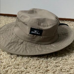 O’neill Brimmer Hat